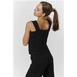 Костюм с брюками 7331 НАТАЛИ, 877152