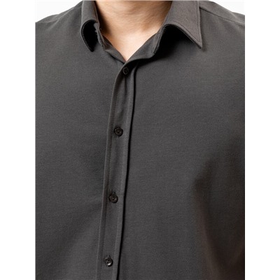 СОРОЧКА ВЕРХНЯЯ МУЖСКАЯ 111841