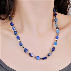 Бусы арт. 26 7993 (id 288104)