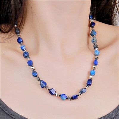 Бусы арт. 26 7993 (id 288104)