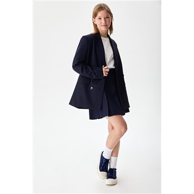 Жакет SMENA, 1104114