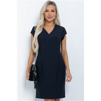 LT Collection Платье