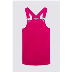 Сарафан SMENA, 1121273