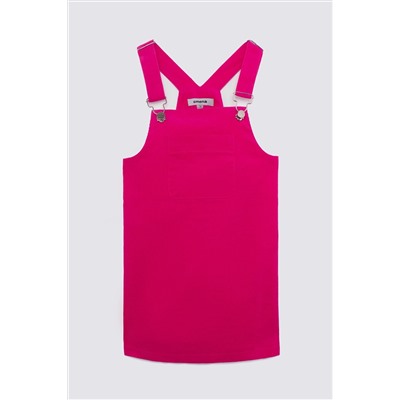 Сарафан SMENA, 1121273