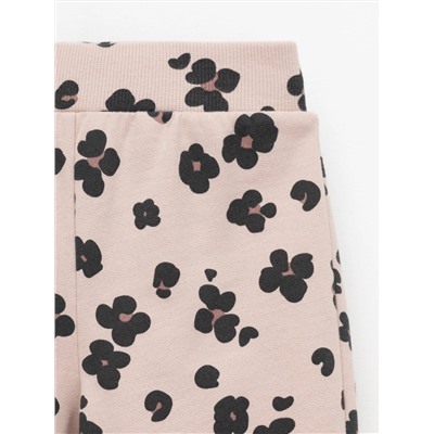 CROCKID Брюки КР 400865