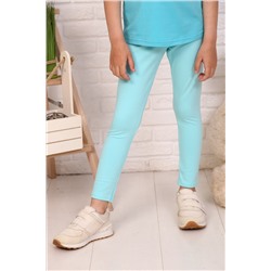 Лосины Однотон детские