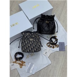 Сумка #22937444