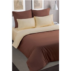 КПБ NUANCE PALETTE Brownie НАТАЛИ, 882246