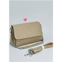 Сумка #23111595