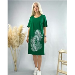 Платье, Артикул: 133354