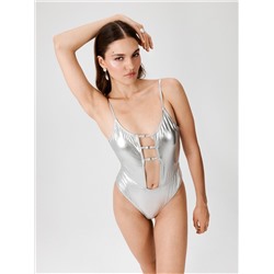 Infinity Lingerie Купальник