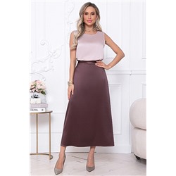 Юбка 2672-1