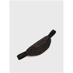 Сумка поясная для девочек