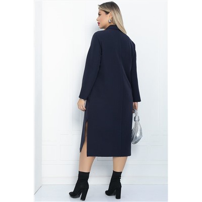 Платье LADY TAIGA, 1071019