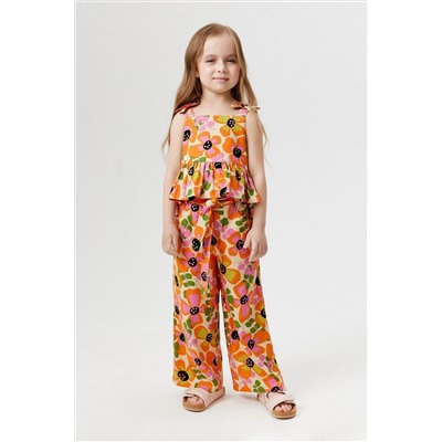 Блузка ACOOLA, 1123851