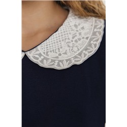 Блузка BATIK CASUAL, 1128185