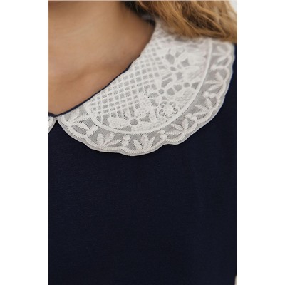 Блузка BATIK CASUAL, 1128185