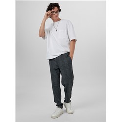 БРЮКИ МУЖСКИЕ 181219-1