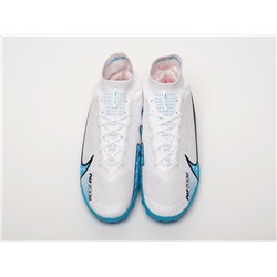 Футбольная обувь NIke Mercurial Vapor XV Elite TF