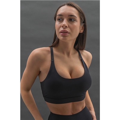 Топ PELICAN, 833426