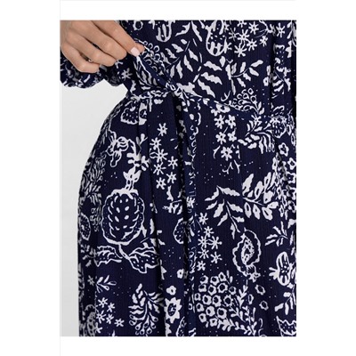 Платье MARK FORMELLE, 1041580