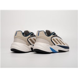 Кроссовки Adidas Ozelia