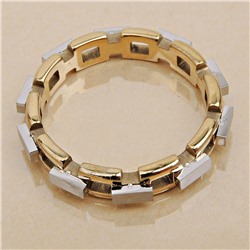 XUPING Кольцо арт. 58 0610 (id 289612)