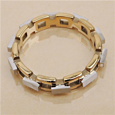 XUPING Кольцо арт. 58 0612 (id 289614)