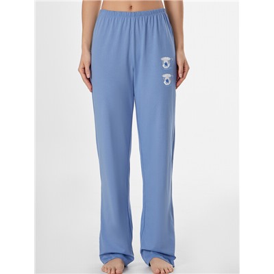 КОМПЛЕКТ ЖЕНСКИЙ (ДЖЕМПЕР, БРЮКИ) 592635