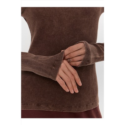 Джемпер MARK FORMELLE, 1214035