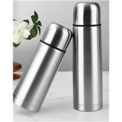 Артикул #23088675