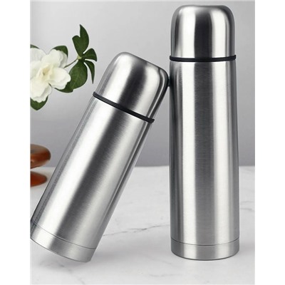 Термос #23109221