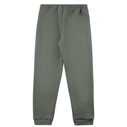 YOULALA Брюки 0200340103