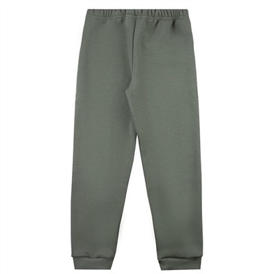 YOULALA Брюки 0200340103