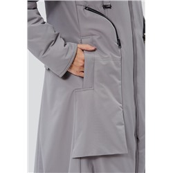 DIMMA Пальто 2352