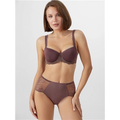 MARK FORMELLE Бюстгальтер 512303