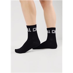 CLEVER Носки С15802 18-20