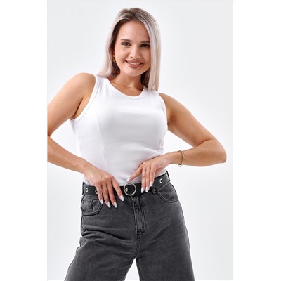 Майка МЖ0063 НАТАЛИ, 1048291