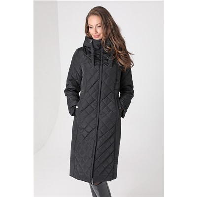 Пальто DIZZYWAY, 1032400
