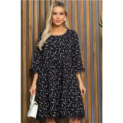 LT Collection Платье П13402-18М