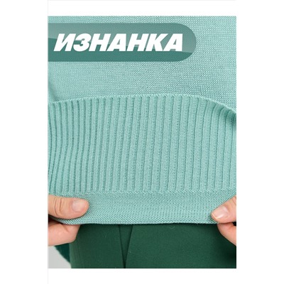 Джемпер VAY, 1182795