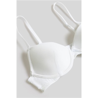 Бюстгальтер купальный ACOOLA, 1039100