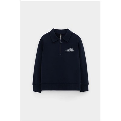 Свитшот CROCKID, 1085189