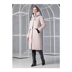 Пальто DIZZYWAY, 1180124