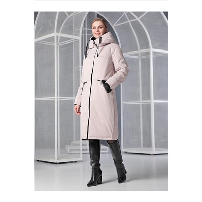 Пальто DIZZYWAY, 1180124