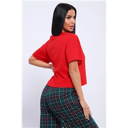 Натали Пижама 71139