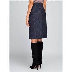 VISERDI Юбка 10372-скл 943920