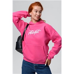 Толстовка 8578 НАТАЛИ, 1215229