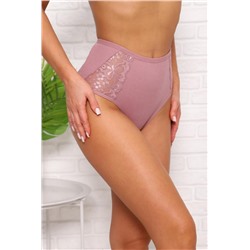 Трусы 64749 (Кофе)