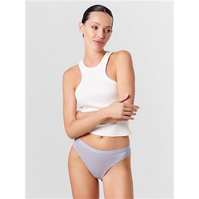 MARK FORMELLE Трусы 412574